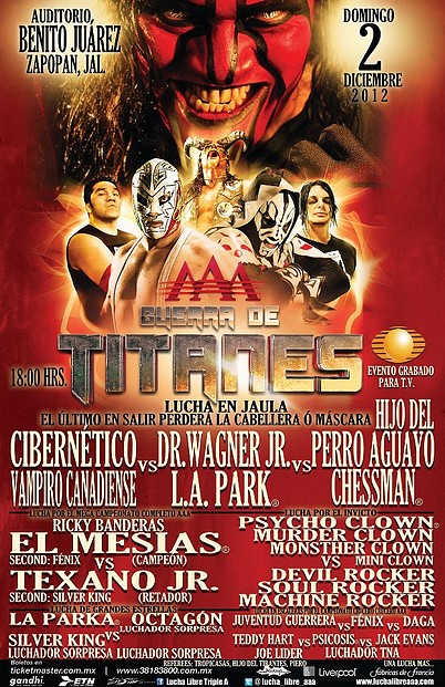 guerradetitanes2012