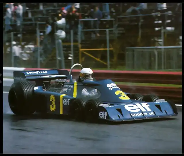 1976_13 AUSTRIA scheckter 03 (2)