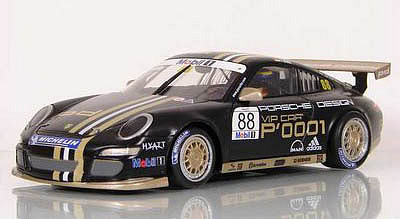 scalextric_911_pro