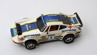 porsche_911_rothmans_exin_1