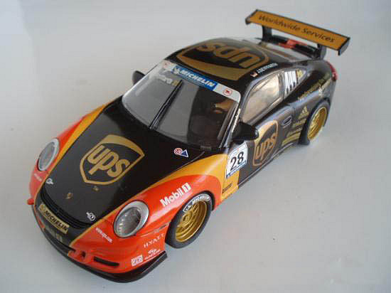 scalectric_911_ups