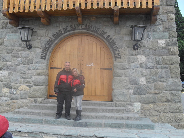 Vacaciones por el sur Neuquino enero 2012 492 Vacaciones por el sur Neuquino enero 2012 492