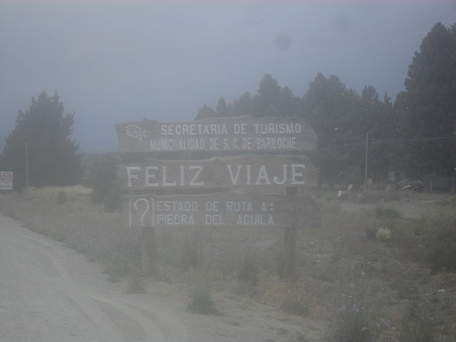 Vacaciones por el sur Neuquino enero 2012 508 Vacaciones por el sur Neuquino enero 2012 508