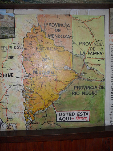 Vacaciones por el sur Neuquino enero 2012 559 Vacaciones por el sur Neuquino enero 2012 559
