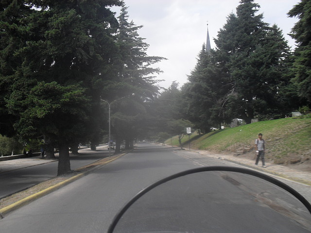 Vacaciones por el sur Neuquino enero 2012 495 Vacaciones por el sur Neuquino enero 2012 495