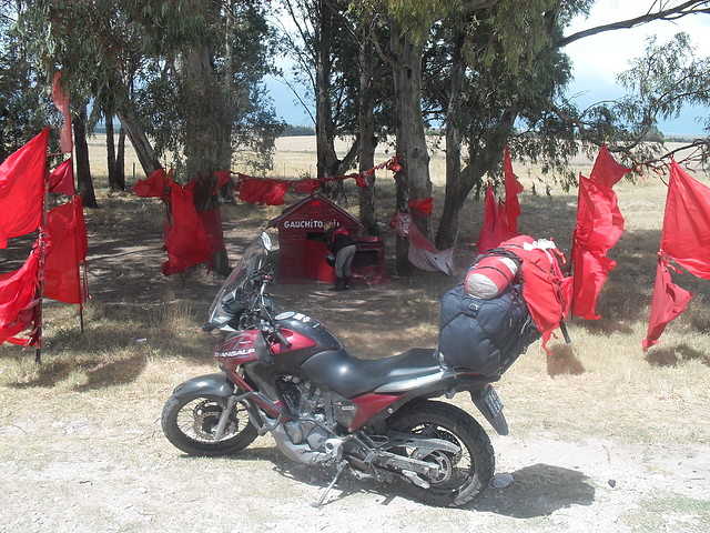 Vacaciones por el sur Neuquino enero 2012 690 Vacaciones por el sur Neuquino enero 2012 690