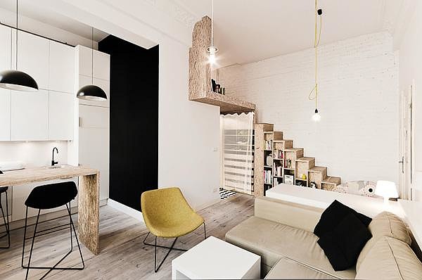 loft-wroclaw-L-OsqTz4