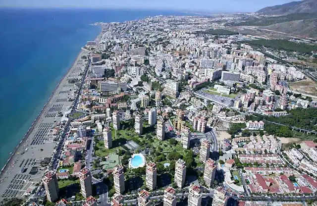 Torremolinos_3