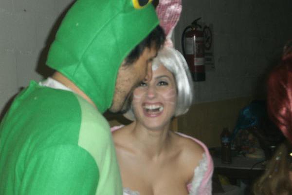 Carnaval 157 Carnaval 157