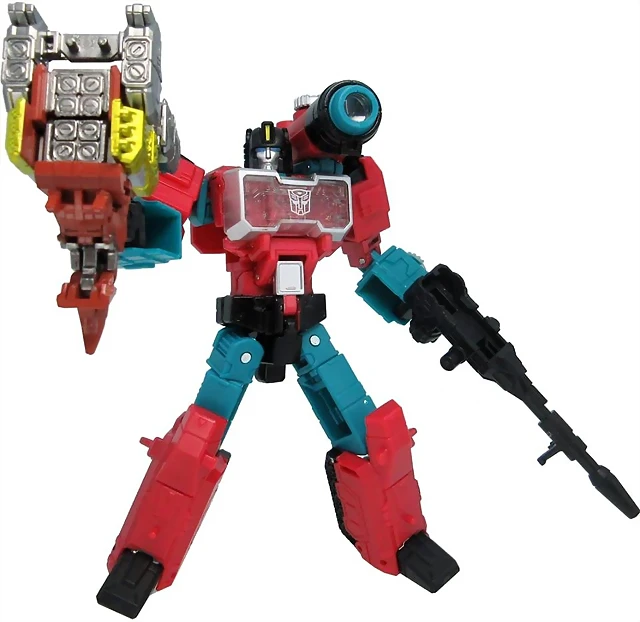 Takara-Legends-54-55-56-57-15 Takara-Legends-54-55-56-57-15
