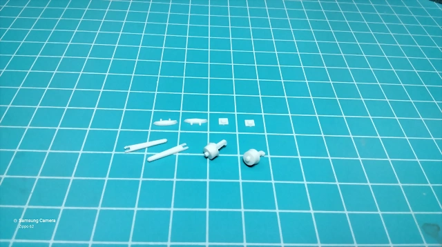 20250106_203047 20250106_203047