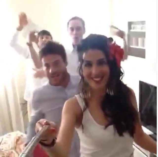 Video instagram 13-5-2015 (2) Video instagram 13-5-2015 (2)