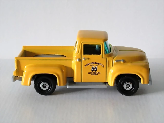 1956 Ford F-100 (1) (Copiar) 1956 Ford F-100 (1) (Copiar)