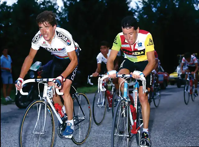 Perico-Tour1987-Roche-Alcal?