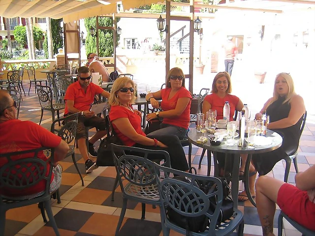 TORROX 078 TORROX 078