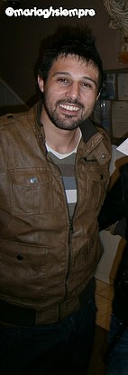 Bolo Santander 8
