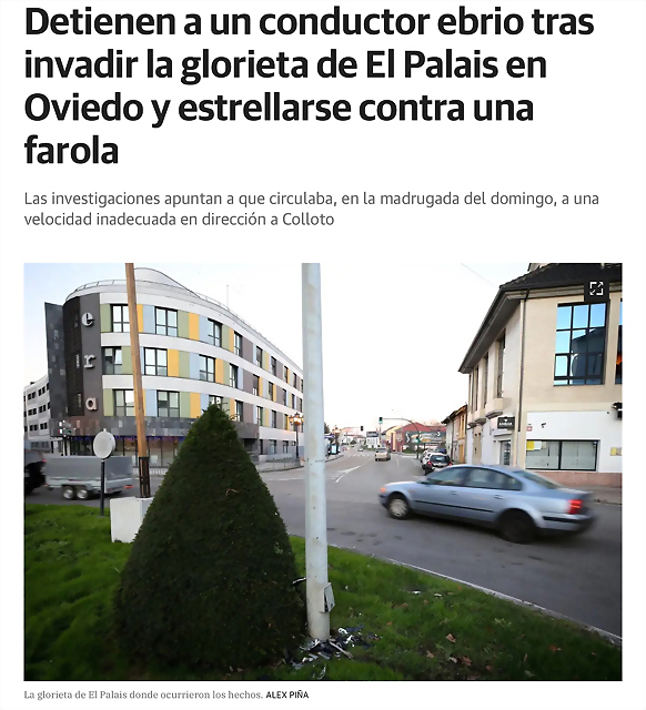 E9114D8E-DC1D-4FC6-819B-A41393F318DD E9114D8E-DC1D-4FC6-819B-A41393F318DD