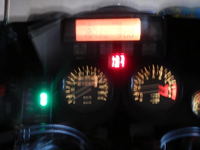 DSCN9702 DSCN9702