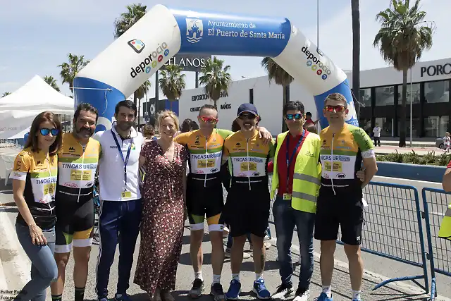 CLUB CICLISTA 2019-3155