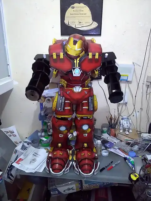 hulkbuster-17