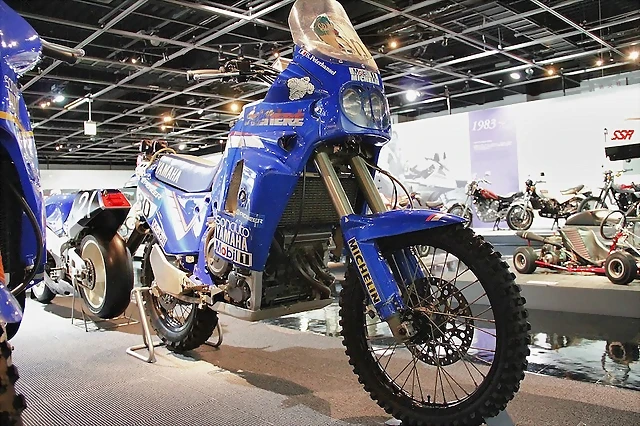 yamaha_supertenere 750 yamaha_supertenere 750