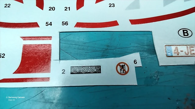 20230816_222053 20230816_222053