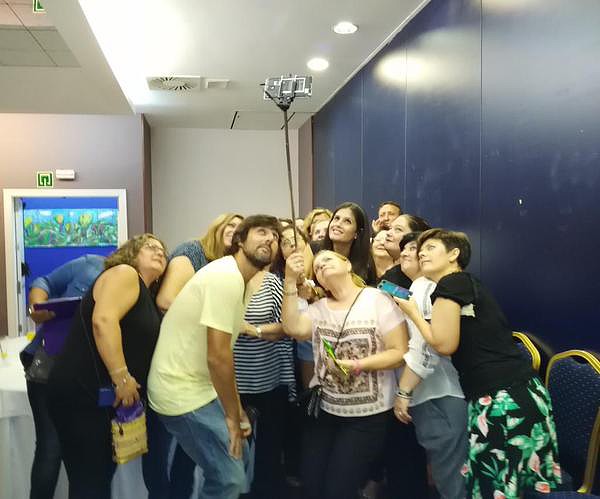 Valencia 22 Valencia 22