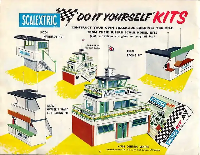 scalextric-catalogue-1964-020