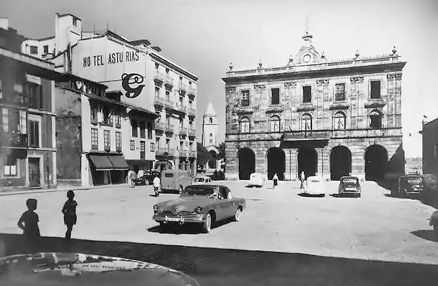 Studebaker