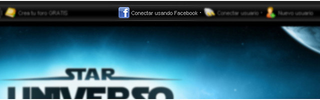 fbcon4 fbcon4