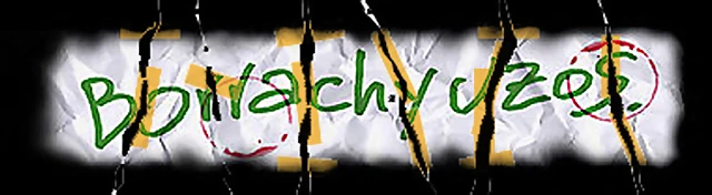 logo roto logo roto
