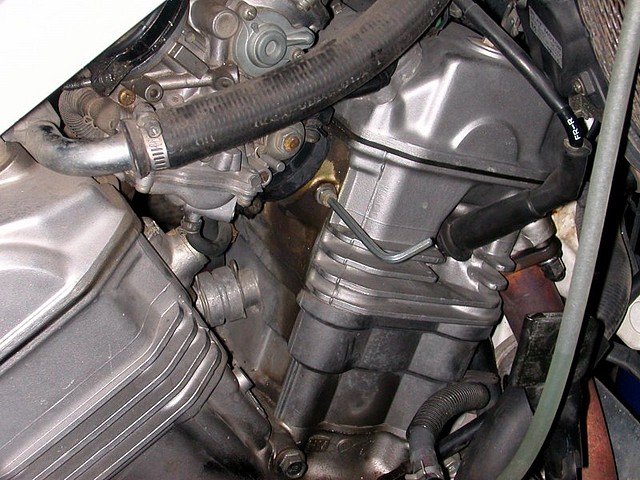 6794e2fda2e5918220db0896e857c817o 6794e2fda2e5918220db0896e857c817o