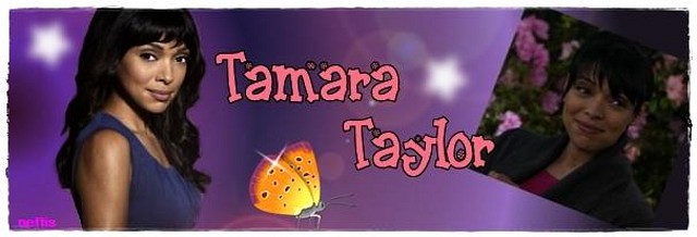 tamara_purple