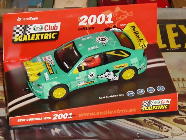 club scx 2001DSC01995