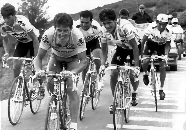 Perico-Vuelta1989-Zahor