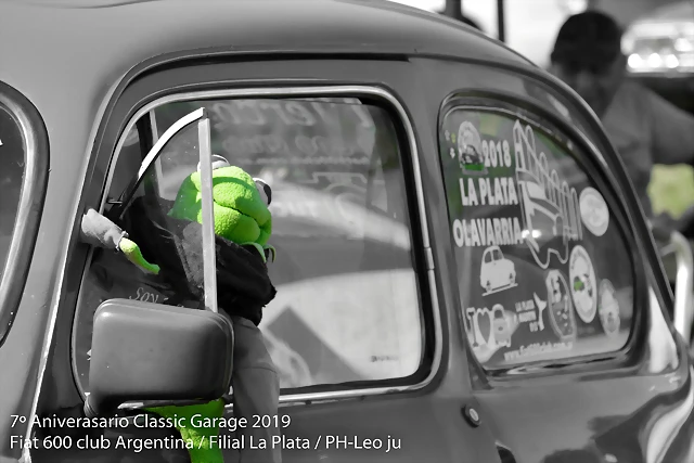 DSC_0246 DSC_0246