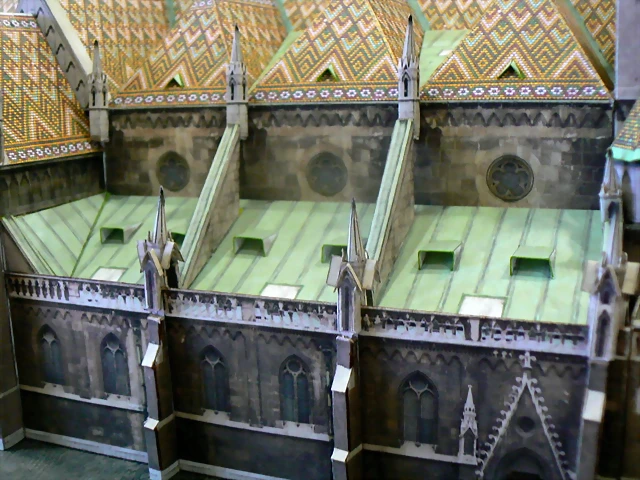 S. Matyas 27 S. Matyas 27