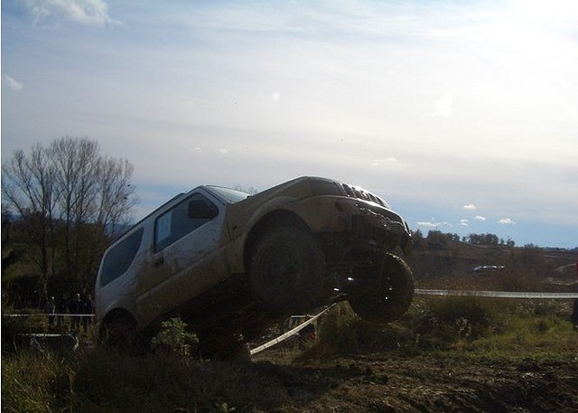 jimny jump