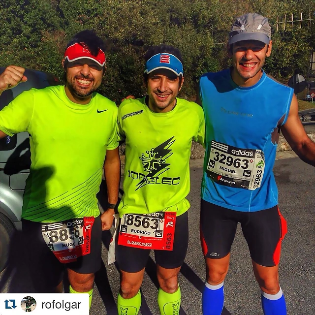 Hugo instagram 9-11-2015 Hugo instagram 9-11-2015