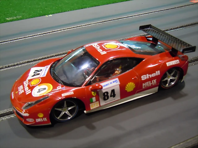 FIAGT_Cursa_3_ 038 FIAGT_Cursa_3_ 038