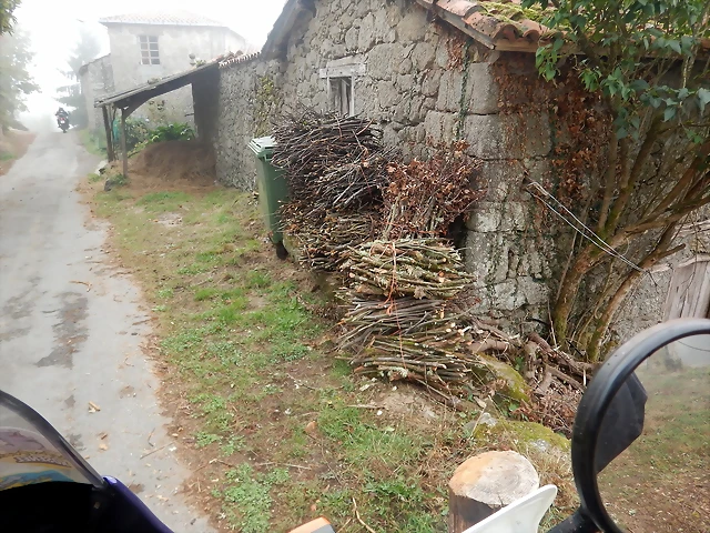 DSCN1122 DSCN1122