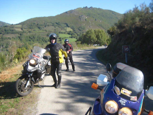 IMG_1099 IMG_1099
