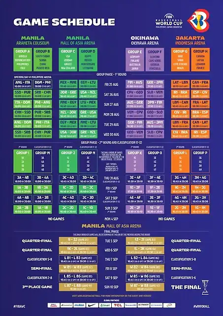 fbwc_2023_game_schedule___game_times_group_phase_page_0001