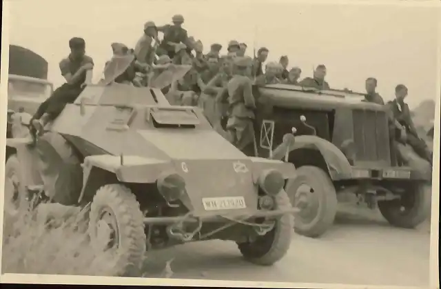 sdkfz 221...