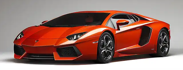 lamborghini-aventador