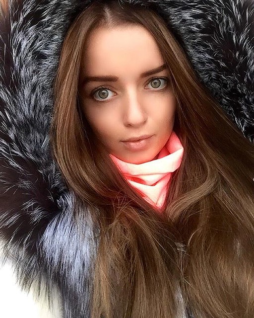 kotsemir_katya_2015-11-24_05-41-51 kotsemir_katya_2015-11-24_05-41-51