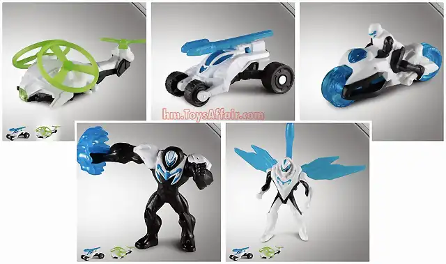 max happy-meal-toys-max-steel-monster-high-chile-colombia-uruguay-panama-guatemala-mexico