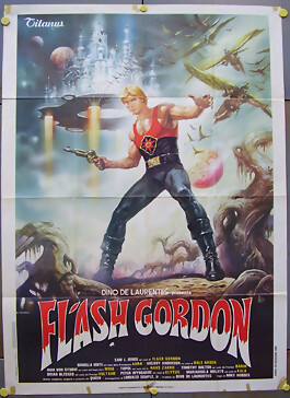 flashgordon2fb