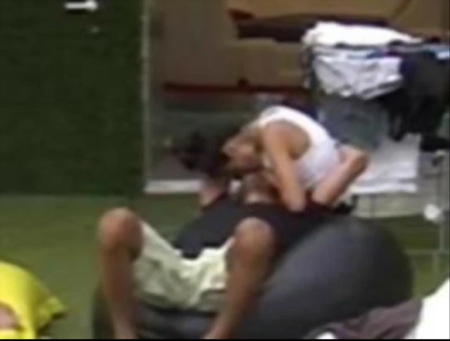 1 junio jard?n 4 1 junio jard?n 4