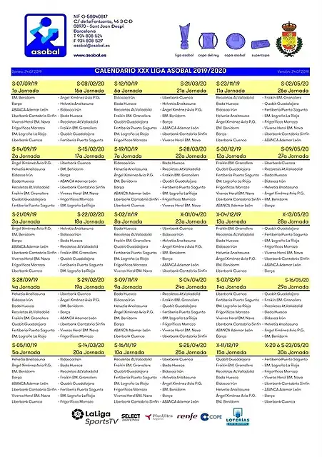 ASOBAL201920-1